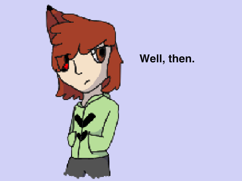 I've been pretty inactive.....