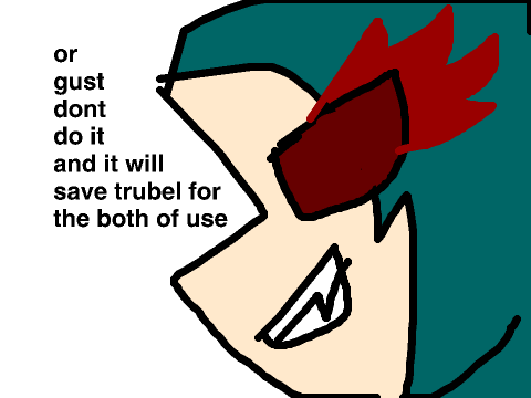 -_- remix