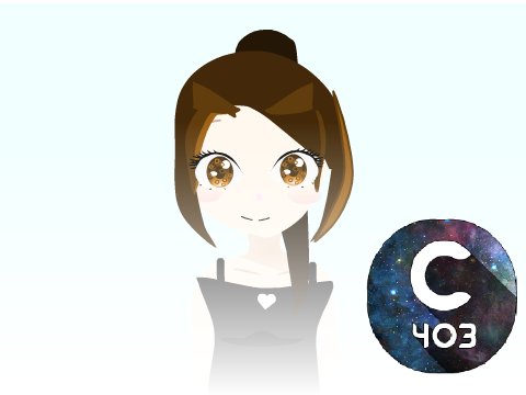 For @-Chewri-