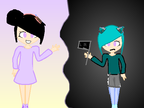 how i fell 