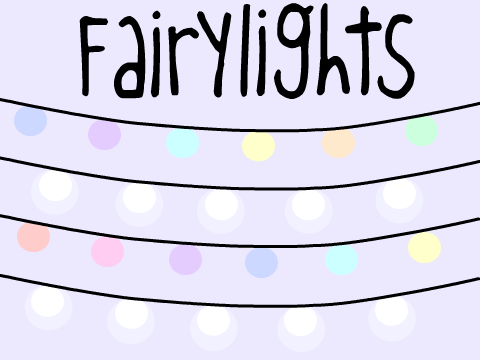 Fairylights