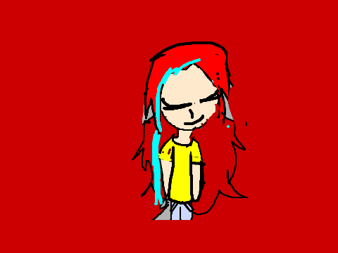 for pen