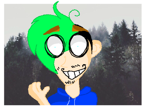 + Bye Bye + ft. Jackseptieye