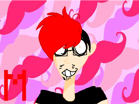 Bad Karma ~meme~ ft. Markiplier