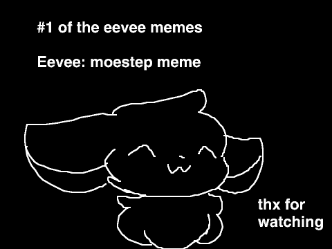 moestep meme
