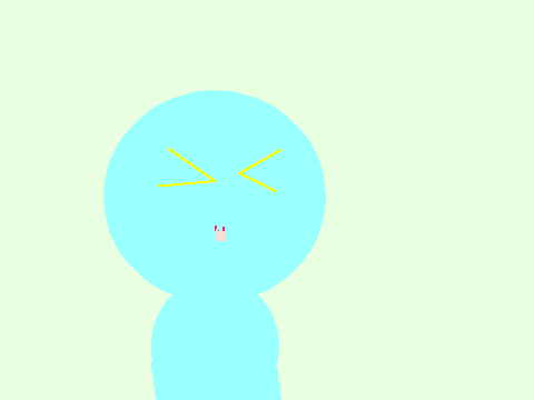 (REUPLOAD) Marble Soda {MAP} OPEN  pallete remix