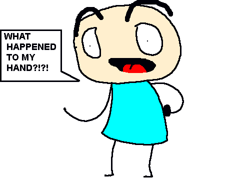 MY ENTRY FOR Contest_Time![1]