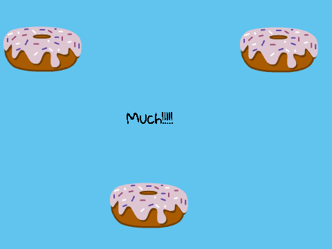 70 FOLLOWERS PEOPLE!!!!!!!!!!!