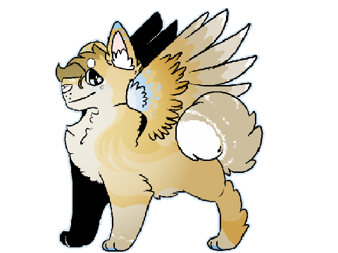 squee