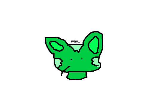 Untitled- 1000000000000000000000 xD