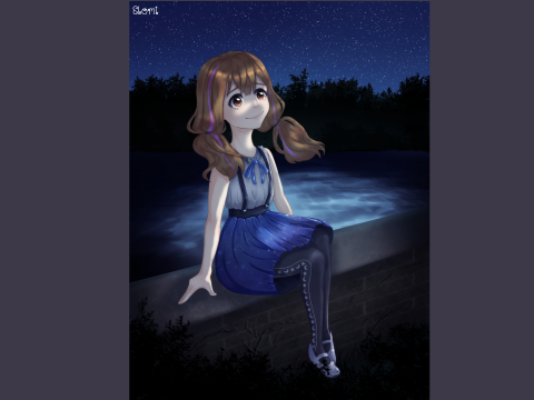 AT with catnap_403