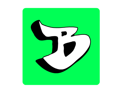 New Logo & Intro