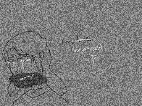  +*chasing visions*+