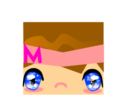My chubbicon!:D