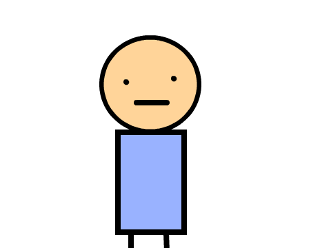 WazzoTV contest entry
