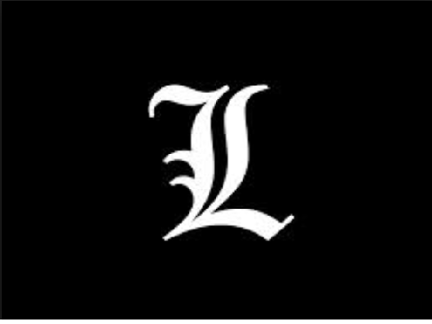 Death Note OST - L's Theme (A)
