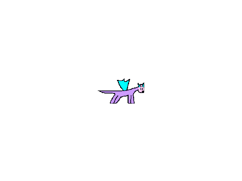 Jumping Script