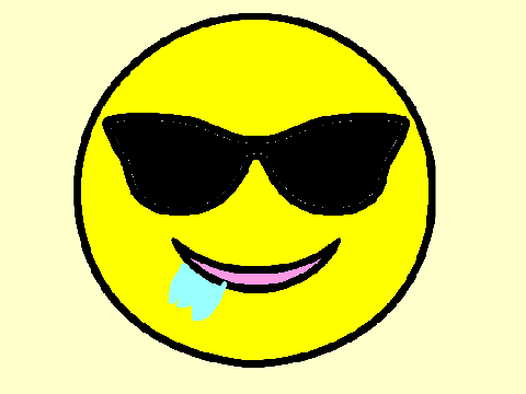 Emoji CC! remix