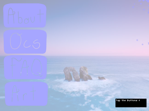 ↠ᴡᴇʟᴄᴏᴍᴇ ᴛᴏ ᴍʏ ᴄᴏᴢʏ ɴᴇsᴛ↞