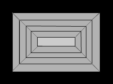 Optical Illusion 2