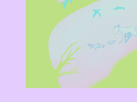 THis dosne't count a s kawaii