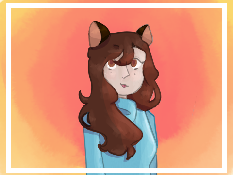 ~Request for @glitter_caticorn~