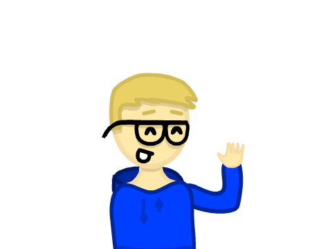Hi