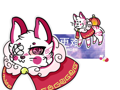  ♨︎ ✈︎design trade w/@LushKas