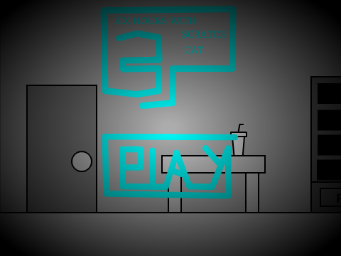 some concept art