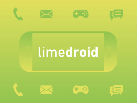 Limedroid