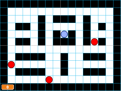 Dot-Dot