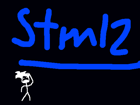 NEW ACCOUNT