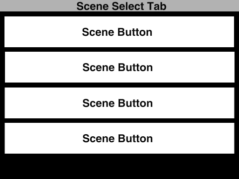 CLCF Concept Layout