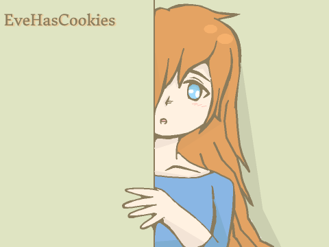 CC Entry (^w'^)/