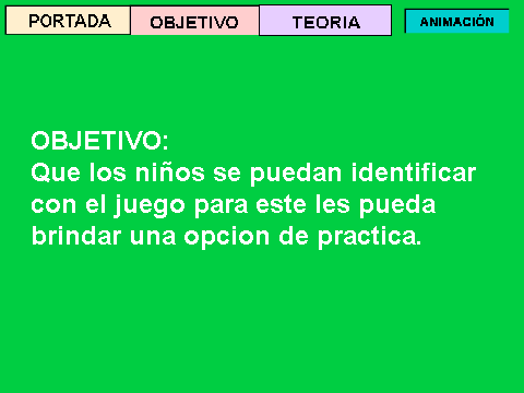 objetivo aprendizaje 2 copy