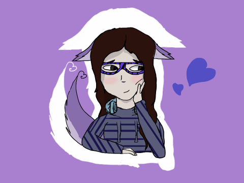 Draw Me Contest! remix