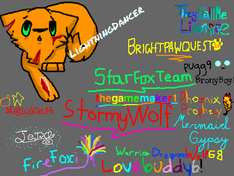Sign if You're Against Animal Abuse! remix(x10)  remix remix remix remix remix