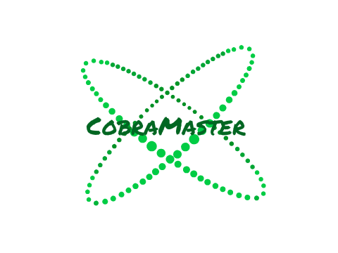 My New Live Logo