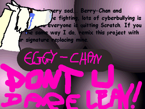 dont go silverkey!