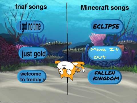 Untitled-8