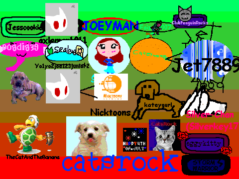 Chain_it_and_Pass_it_Along!(16)_with_my_new_icon[1]