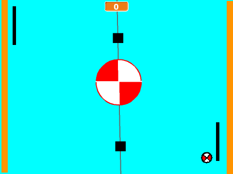 pong!