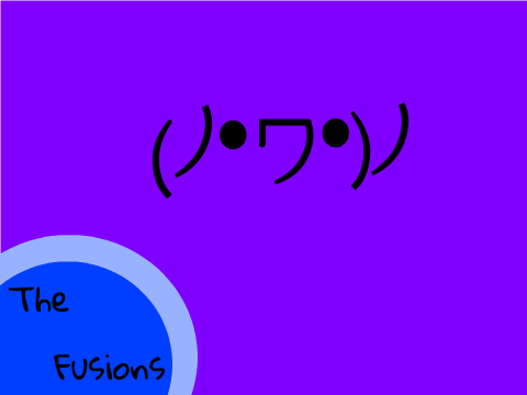 (ﾉ◕ヮ◕)ﾉ*:･ﾟ✧