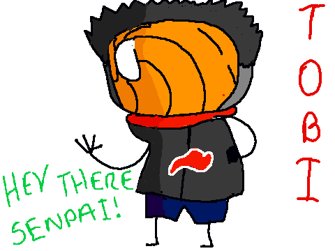 Caramellstar contest entry