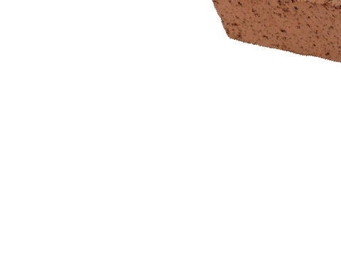 magic brick part 2