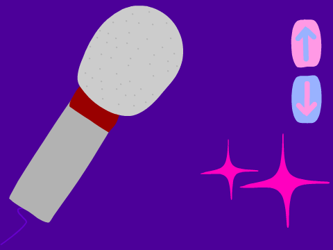 Microphone Maker
