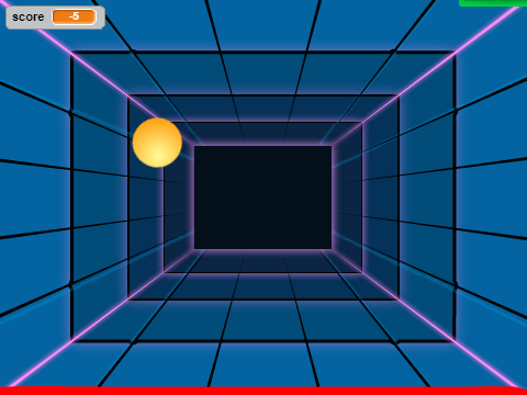 pong :)
