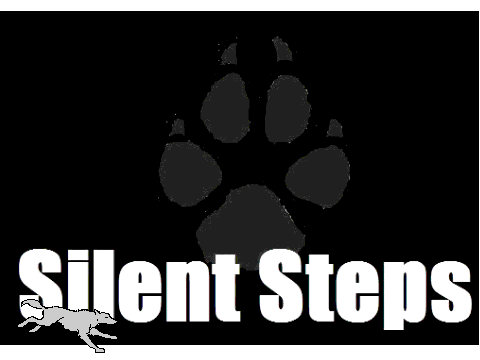 For felixthehedgehog 2