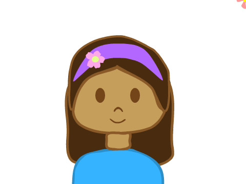 Art request for @marshmallowsprinkles
