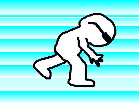 MY ENTRY FOR AWESOME_CONTEST!!!![1]